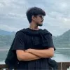 Ankit Panchal
