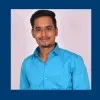 Nagaraj Subramanian