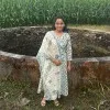 prasanthi sambangi