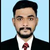Akshay anand