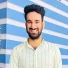 Sanjay Koul