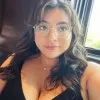 Madisyn Cardona