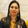 shweta walia