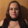 Nayibe Gonzalez