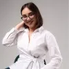Klea Murati