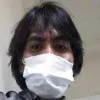 MEI PRASETYO FINALIANTO