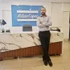 Danial Khan