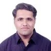 Aashesh Kumar