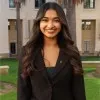 Afreen Hossain