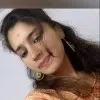 nirmala joshi