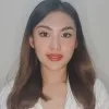 Krizzamar Riguer
