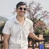 CHETAN BISHT
