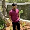Vishal Siriya