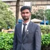 Nikhil Gangaraju