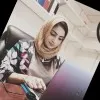 Asma Nosheen