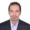 Mohammed AbouHaiba