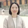 Maiko Izumi