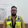 Yamel Nunez Melian