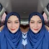 NORASLINA BINTI REFIN