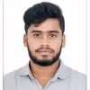 Ponmurugan Moorthy