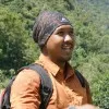 Iqbal Firdaus
