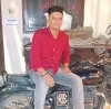 Suraj Kumar