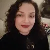 Marissa Clise