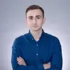 Omri Rosenzweig