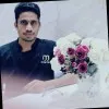 Pankaj Nama