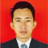 Rustam Ali