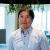 Satoshi Tsuchiya