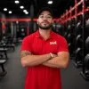 Sebastian Young
