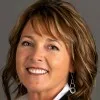 Tracy Buckner