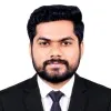 Sathish Basnamoni