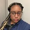 Lauryn