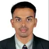 Kishore