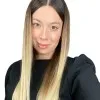 Katerine Estefanie Palma Serrano