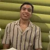 Sumit Chettry