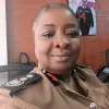 Jennifer Naa Yarley Quaye