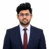 Anupom Hasib Rose