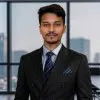 Aniket Kerketta