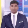 UMMED SINGHANIA