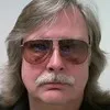 John Zukowski