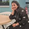 Manaswini Geedula