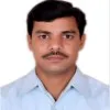 Naseem Khan