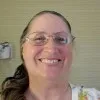 Amy Price