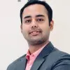 Faraz Doja
