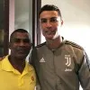 Mohamed Ismath