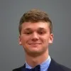 Connor Meehan