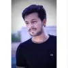 Hitesh Nai